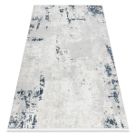 Rugsx kilimas Duke 180x270 cm