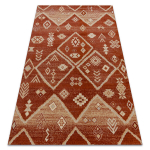 Rugsx kilimas Legend 160x230 cm