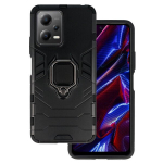 Forcell Ring Armor Case