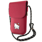 Hello Kitty Universal