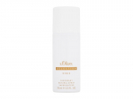 Pur&scaron;kiamas dezodorantas moterims s.Oliver Selection Women Deodorant Natural Spray, 75 ml