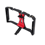 Handle Stabilizer