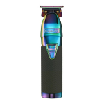 BaByliss PRO Boost+ SkeletonFX Chameleon &Scaron;ukuosenų ir barzdos kirpimo ma&scaron;inėlė, bevielė, FX7870IBPE