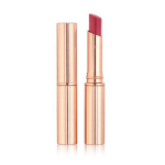 Lūpų dažai&nbsp;Charlotte Tilbury Superstar&nbsp;Sexy Lips, 1.8g
