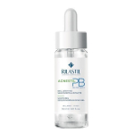Veido serumas Rilastil Acnestil PB, 30 ml