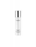 Tonizuojantis veido losjonas Natura Biss&eacute; Diamond White, 200 ml