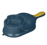 Koldūnų gaminimo aparatas