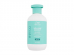 Apimties suteikiantis &scaron;ampūnas Wella Volume Boost, 300 ml