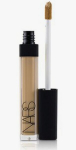 Nars Radiant Creamy Concealer, 6 ml