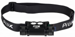 Priekinė lempa ProX Aries II 2xCREE XM-L2 1100Lm USB