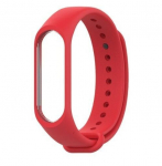 OEM Silicone Strap