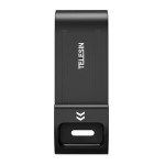 Telesin GP-CLC-G11