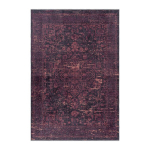 Ayyildiz kilimas Fiesta 1402004304 140x200 cm
