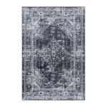 Ayyildiz kilimas Fiesta 801504301 80x150 cm