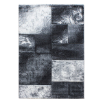Ayyildiz kilimas Hawaii 1402001710 140x200 cm