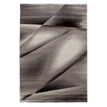 Ayyildiz kilimas Miami 1402006590 140x200 cm