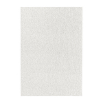 Ayyildiz kilimas Nizza 601001800 60x100 cm