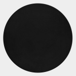 Ayyildiz kilimas Pouffy 1201205100 120x120 cm