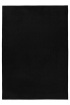 Ayyildiz kilimas Pouffy 801505100 80x150 cm