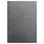Ayyildiz kilimas Sky 1602305400 160x230 cm