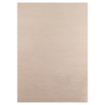 Ayyildiz kilimas Sky 2403405400 240x340 cm