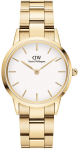 Laikrodis moterims Daniel Wellington DW00100565