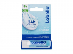 Lūpų balzamas Labello Hydro Care