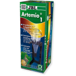Papildomas modulis artemijoms perinti JBL Artemio 1
