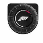 THRUSTMASTER ESWAP X VARŽYBŲ RATO MODULIS FORZA HORIZON 5, VARŽYBŲ RATAS