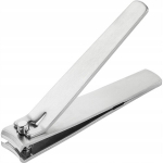 Zwilling Obcinaczki do paznokci Kp195, stal nierdzewna
