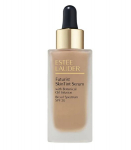 "Estee Lauder Futurist SkinTint" odos atspalvio serumas 5W1 Bronze 30 ml