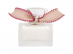 Kvapusis vanduo Chloe Signature Lumineuse EDP moterims, 50 ml