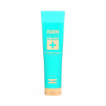 Isdin Acniben&reg; &Scaron;velnus &scaron;veitiklis riebiai odai 100 ml