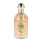 Parfumuotas vanduo Guerlain Aqua Allegoria Forte Oud Yuzu, 75 ml