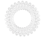 Plaukų gumytė Invisibobble Power The Strong, 3 vnt