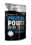 Biotech USA Protein Power 1000 g., &Scaron;okolado skonio