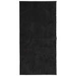 vidaXL kilimas 100x200 cm