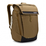 Kuprinė Thule Parabp-3216 Paramount, 27 L, ruda