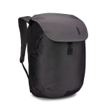 Kuprinė Thule Subterra 2, 26 L, juoda