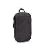 Kuprinė Thule Subterra 2 mini, pilka