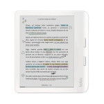 Elektroninė knygų skaityklė Rakuten Kobo Libra Colour Touchscreen 32 GB