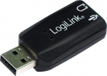 LogiLink UA0053