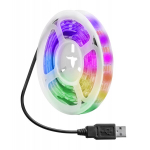 LED &Scaron;viesos Juosta Newell skirta 21.5&Prime;-24&Prime; monitoriui