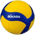 Tinklinio kamuolys Mikasa VT370W , 5 dydis