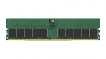 Operatyvioji atmintis (RAM) Kingston Technology KSM56E46BD8KM-48HM atminties modulis 48 GB 1 x 48 GB DDR5 2800 MHz