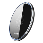 Essager Mirror
