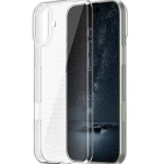 Mocco Ultra Back Case 2 mm Silicone Case