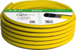 Sodo žarna Light Plus 1/2'' 50m