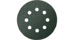 Bosch Professional &scaron;lifavimo popierius ⌀125 mm P1200