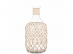 Gift Decor dekoratyvinis butelis, 1 vnt.
